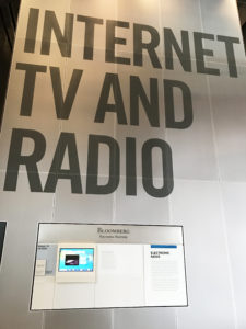 parfait-media-signage-internet-tv-radio